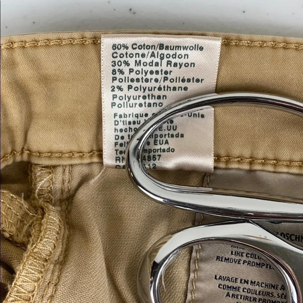 Sold - Picture 8 of 10